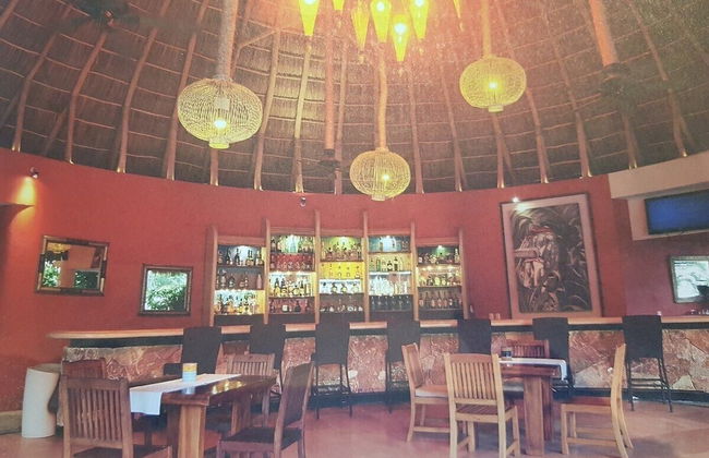 Alamar Vallarta - Foto 53