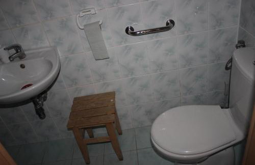 Gospodarstwo Agroturystyczne Agroletnica - Foto 59