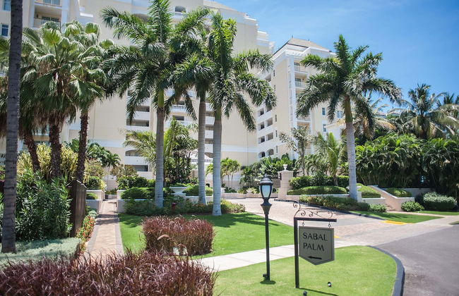 Palmyra Luxury Suites - Foto 52