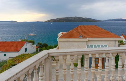 Stonehouse with swimming pool Villa Anita - Foto 34