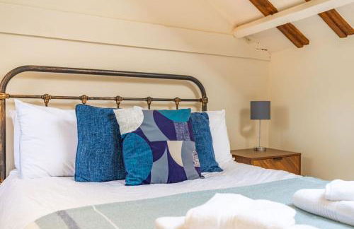 Host Stay The Old Post Office in Docking - Foto 45