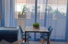 Residenza sul Mare - Foto 1