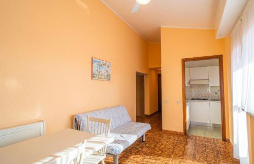 Appartamenti La Residenza - Photo 23