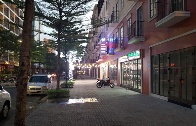 Best Price Sun An Thi Apartments for Long Stay - Foto 50