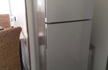 Nid Douillet - Foto 6