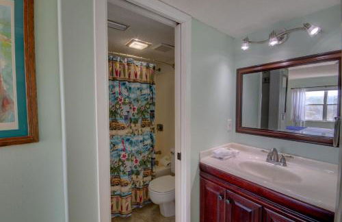 El Matador 238 - FREE TICKETS!! Your stay includes free tickets to many area attractions! - Foto 11