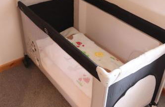 Kastanienhof - Foto 18