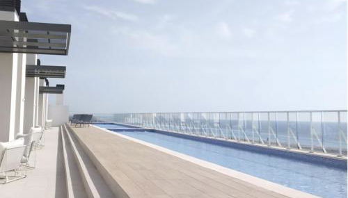 Fabuloso Piso Playa Canet de Bereguer Alquiler minimo 11 noches llamar al 64039uno856 - Foto 3