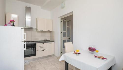 Adriatic Dream Apartments - Foto 3