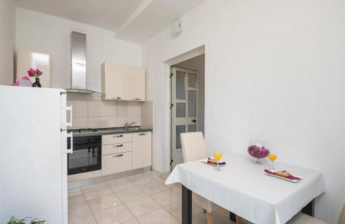 Adriatic Dream Apartments - Foto 3