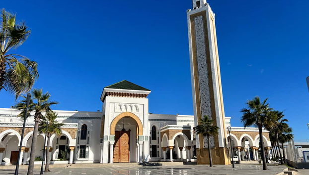 Excursion à Tanger - Photo 5