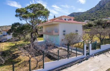 Xeno Bayview Penthouse Salamina - Foto 29