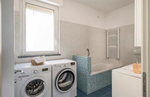 Appartamento con Terrazzo Vistalago - Foto 37