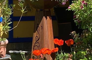 Ferienwohnung Schauberger - Foto 31