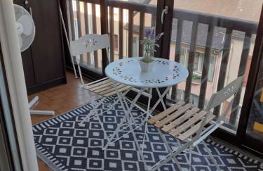 Entre terre et mer - Foto 6