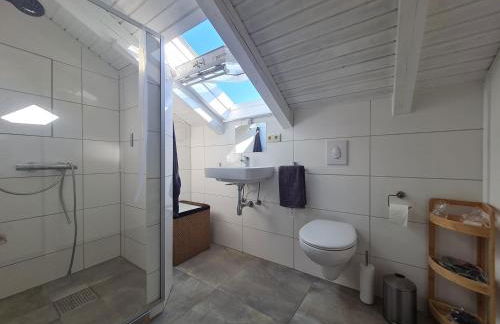 Alpenblick Pang - Foto 25