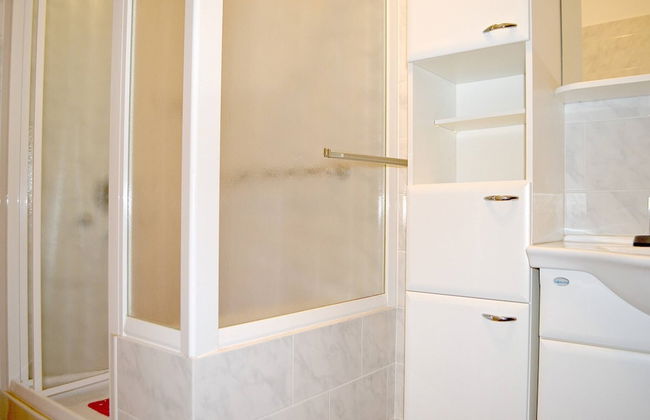 Casa Del Mar, Beach House - Foto 41