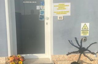 Mare&Terra... Alloggi nel Delta - Foto 11