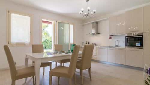 Cimadolmo Prosecco And History - Photo 4