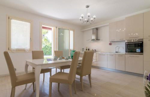 Cimadolmo Prosecco And History - Photo 4