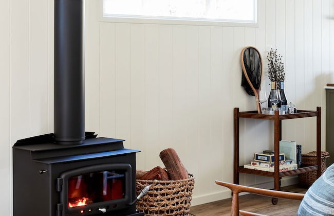 Crittenden Lakeside Villas - Foto 8