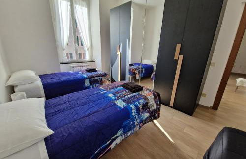 Appartamento Sofia a Genova - Foto 17