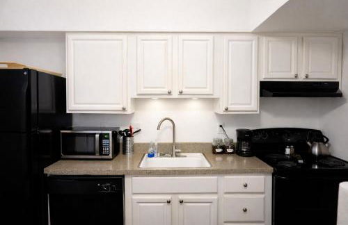 Extensive Cleaning Protocols * Award Winning Beds - Foto 9