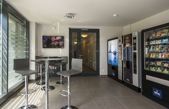 the Stay.residence - Foto 5