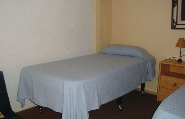 107084 - House in Lloret de Mar - Foto 5