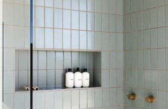 Poppy Ranch Pioneertown - Foto 16