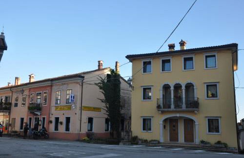 Casadelsale - Foto 43