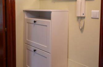 Apartamento Aurora - Foto 17