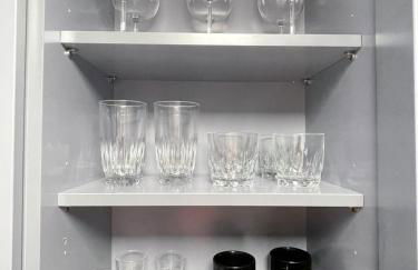 Lovely 1 bedroom Condo with pool - Foto 15