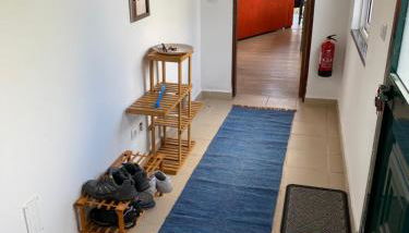 a Casa do Vale - Foto 3