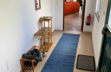 a Casa do Vale - Foto 3