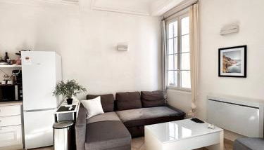 Fabuleux Logement - Foto 2
