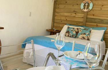 Villa Rosa e Mar - Praia do Rosa - Foto 65