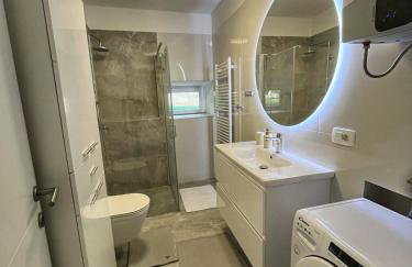 Kameni dvori - Family Villa with Pool & Jacuzzi for 8 - Foto 18