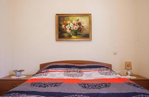 Anastasia's Kastoria Cozy Modern Garden Retreat - Foto 19