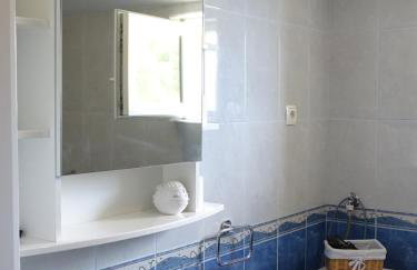 6-pax Apartment ON THE BEACH - TOP Floor, Great sea view, Parking ensured - Photo 22