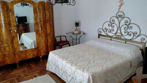 Ca' Molino Giare 1 - Foto 2