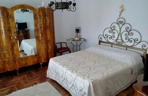 Ca' Molino Giare 1 - Foto 2