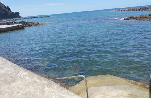 Sunrise House - Photo 15