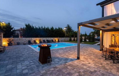 Casa La Tabachina - Photo 12