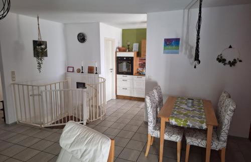 Wohnung Emilia - Foto 13