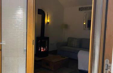 The Knox - Beautiful Two Bed Cottage Near Orford - Foto 48