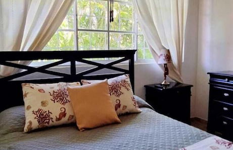 9th Hole Villa - Foto 18