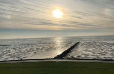 Fewo Kleiner Seehund - Foto 10