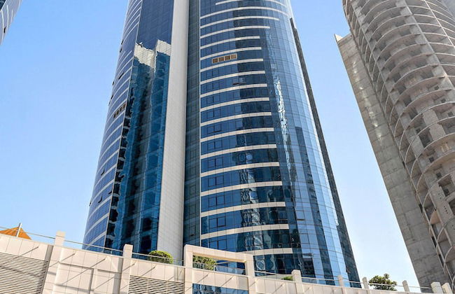 Silkhaus Hydra Avenue - Photo 27