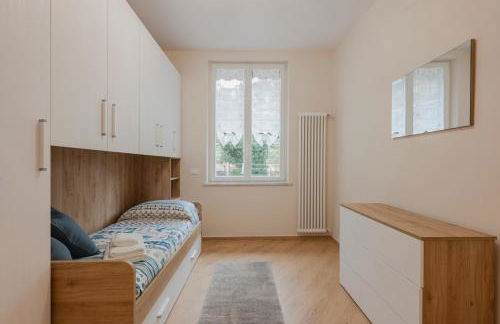 La Casa di Biancaneve - Foto 4